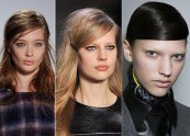 fall_winter_2014_2015_hairstyle_trends_side_swept_hair (2)